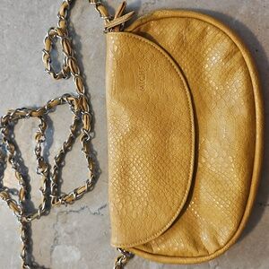 New MICHE “Jennica” Hip bag!